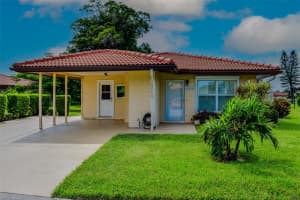 6510 AUBURN AVENUE, BRADENTON, FL 34207 Sold 09/18/24