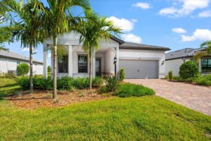 7714 SUMMERLAND COVE, BRADENTON, FL 34202 Sold 12/10/24