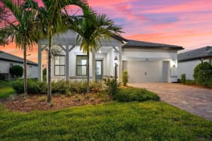 7714 SUMMERLAND COVE, BRADENTON, FL 34202 Sold 12/10/24