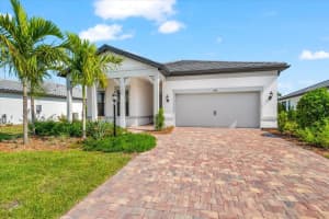 7714 SUMMERLAND COVE, BRADENTON, FL 34202 Sold 12/10/24