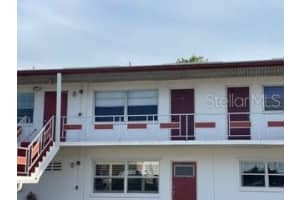 1950 58TH AVENUE, ST PETERSBURG, FL 33714 Sold 01/02/25
