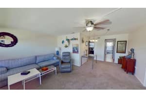 1950 58TH AVENUE, ST PETERSBURG, FL 33714 Sold 01/02/25
