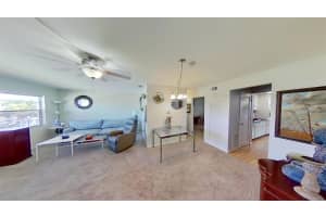 1950 58TH AVENUE, ST PETERSBURG, FL 33714 Sold 01/02/25
