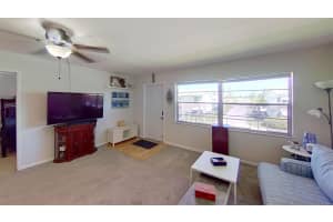 1950 58TH AVENUE, ST PETERSBURG, FL 33714 Sold 01/02/25