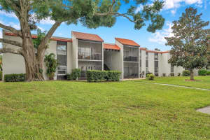 3227 BENEVA ROAD, SARASOTA, FL 34232 Sold 12/04/24