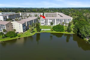 3796 LAKE BAYSHORE DRIVE, BRADENTON, FL 34205 Sold 12/19/24