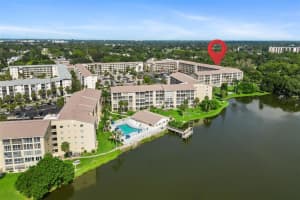3796 LAKE BAYSHORE DRIVE, BRADENTON, FL 34205 Sold 12/19/24