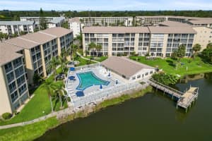 3796 LAKE BAYSHORE DRIVE, BRADENTON, FL 34205 Sold 12/19/24