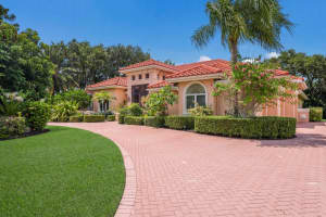 3805 BOCA POINTE DRIVE, SARASOTA, FL 34238 Sold 09/09/24