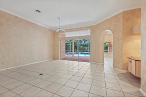 3805 BOCA POINTE DRIVE, SARASOTA, FL 34238 Sold 09/09/24