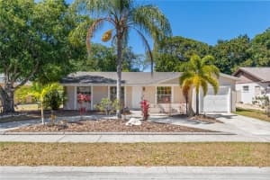 4110 27TH AVENUE, BRADENTON, FL 34205 Sold 10/25/24