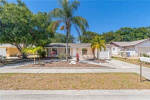 4110 27TH AVENUE, BRADENTON, FL 34205 Sold 10/25/24