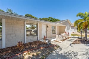 4110 27TH AVENUE, BRADENTON, FL 34205 Sold 10/25/24