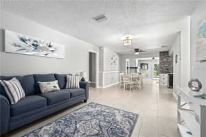4110 27TH AVENUE, BRADENTON, FL 34205 Sold 10/25/24