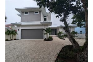 4819 Higel Rd, SARASOTA