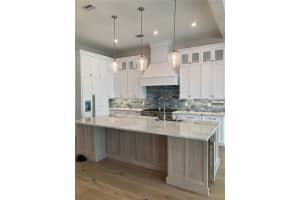 4819 HIGEL ROAD, SARASOTA, FL 34242 - MLS#MFRA4620571