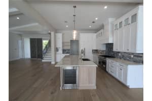 4819 HIGEL ROAD, SARASOTA, FL 34242 - MLS#MFRA4620571