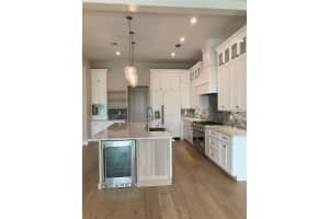 4819 HIGEL ROAD, SARASOTA, FL 34242 - MLS#MFRA4620571