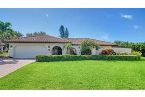 209 KEEL WAY, OSPREY, FL 34229 Sold 12/13/24