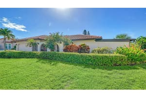 209 KEEL WAY, OSPREY, FL 34229 Sold 12/13/24