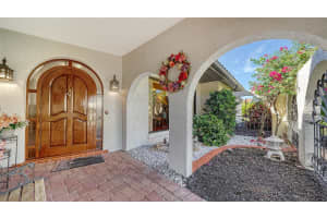 209 KEEL WAY, OSPREY, FL 34229 Sold 12/13/24