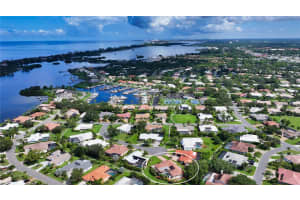 209 KEEL WAY, OSPREY, FL 34229 Sold 12/13/24