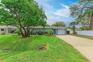 1415 W 36TH ST  W, BRADENTON, FL 34205 Sold 12/31/24