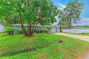 1415 W 36TH ST  W, BRADENTON, FL 34205 Sold 12/31/24