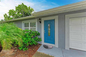 1415 W 36TH ST  W, BRADENTON, FL 34205 Sold 12/31/24