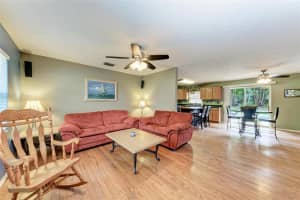1415 W 36TH ST  W, BRADENTON, FL 34205 Sold 12/31/24