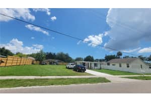 2218 51ST AVENUE, BRADENTON, FL 34203 Sold 09/30/24