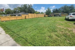 2218 51ST AVENUE, BRADENTON, FL 34203 Sold 09/30/24