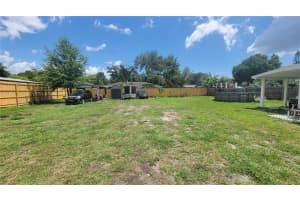 2218 51ST AVENUE, BRADENTON, FL 34203 Sold 09/30/24