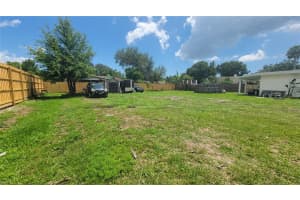 2218 51ST AVENUE, BRADENTON, FL 34203 Sold 09/30/24