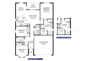 2616 AVERLAND LOOP, NORTH PORT, FL 34287 - MLS#MFRA4620598