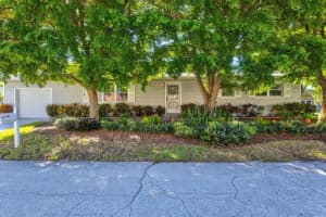 780 TARAWITT DRIVE, LONGBOAT KEY, FL 34228 Sold 07/15/25