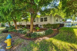 780 TARAWITT DRIVE, LONGBOAT KEY, FL 34228 Sold 07/15/25