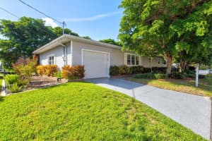 780 TARAWITT DRIVE, LONGBOAT KEY, FL 34228 Sold 07/15/25