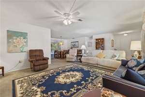 780 TARAWITT DRIVE, LONGBOAT KEY, FL 34228 Sold 07/15/25