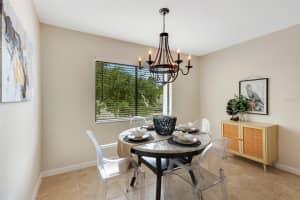 5310 26TH STREET, BRADENTON, FL 34207 Sold 02/19/25