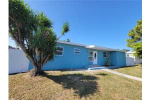 21491 MIDWAY BOULEVARD, PORT CHARLOTTE, FL 33952 Sold 09/20/24