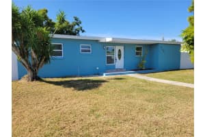 21491 MIDWAY BOULEVARD, PORT CHARLOTTE, FL 33952 Sold 09/20/24