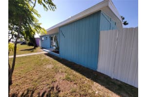 21491 MIDWAY BOULEVARD, PORT CHARLOTTE, FL 33952 Sold 09/20/24