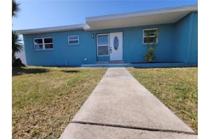 21491 MIDWAY BOULEVARD, PORT CHARLOTTE, FL 33952 Sold 09/20/24