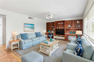 13 TIDY ISLAND BOULEVARD, BRADENTON, FL 34210 Sold 04/28/25
