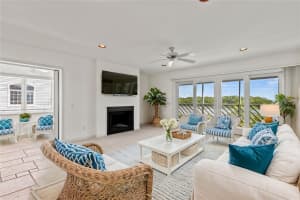 13 TIDY ISLAND BOULEVARD, BRADENTON, FL 34210 Sold 04/28/25