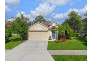 14331 GNATCATCHER TERRACE, LAKEWOOD RANCH, FL 34202 Sold 12/13/24