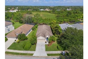 14331 GNATCATCHER TERRACE, LAKEWOOD RANCH, FL 34202 Sold 12/13/24