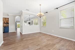 14331 GNATCATCHER TERRACE, LAKEWOOD RANCH, FL 34202 Sold 12/13/24