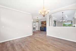 14331 GNATCATCHER TERRACE, LAKEWOOD RANCH, FL 34202 Sold 12/13/24